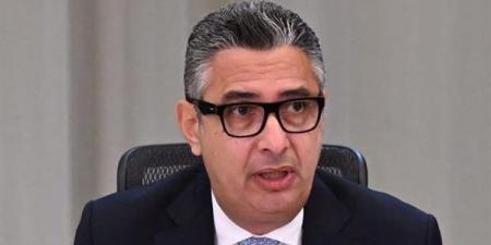 وزير التموين: لا تهاون مع محاولات استغلال المواطنين وإجراءات فورية بحق المخابز السياحية المخالفة