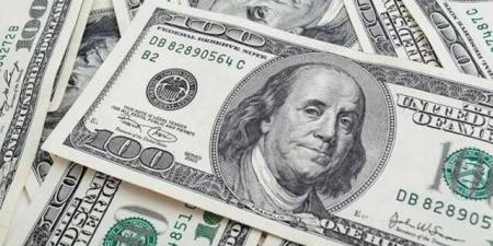 الدولار يتراجع إثر التدخل الأمريكي-الياباني لدعم الين