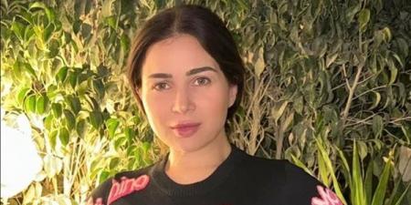 اختيار إسلام خيري لإخراج مسلسل مي عز الدين