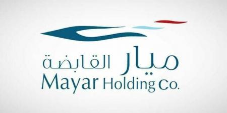 هيئة السوق ترفض طلب "ميار" لتسجيل وطرح صكوك قابلة للتحول بـ500 مليون ريال