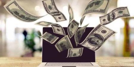 من موظفة في أمازون إلى 40 ألف دولار شهريًا