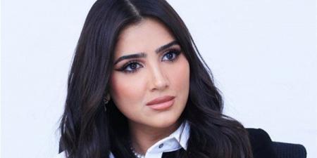 مهاب طارق ينتهي من كتابة الحلقات الأولى من مسلسل مي عمر