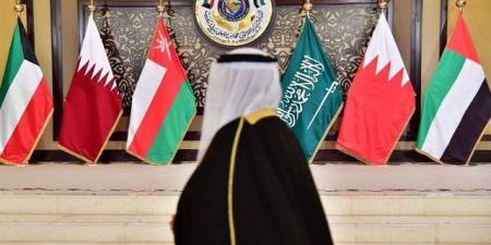مجلس التعاون الخليجي يدين استهداف نجران ويؤكد دعمه الكامل للسعودية