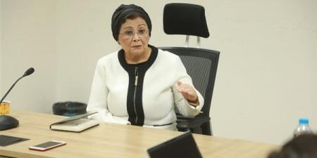 نائب وزير الصحة تبحث مع الوكالة الفرنسية للتنمية تطوير جودة خدمات الرعاية الصحية الأولية