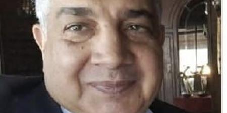جرائم محمد صلاح!