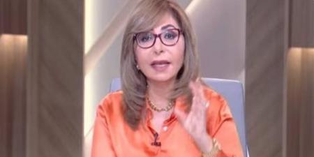 لميس الحديدي تروي أصعب فصول حياتها: «شُفيت من سرطان الثدي، لكن رحلتي مع المرض لم تنتهِ»