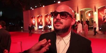 عسيلي ساحل، تعرف على تفاصيل الميني ألبوم الجديد قبل طرحه اليوم