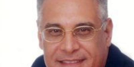 المنظرة والفشخرة