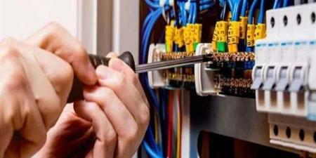 الكهرباء تكشف تأثير الفقد التجاري على أداء الشبكة وقطع التيار