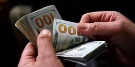 سعر الدولار في البنوك المصرية ببداية تعاملات اليوم الثلاثاء 11 أغسطس 2026