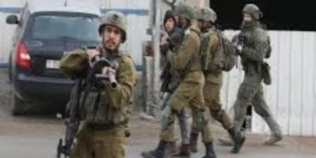 الاحتلال الإسرائيلى يجدد إبعاد المفتى العام للقدس عن الأقصى لمدة 6 أشهر