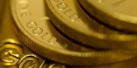 أخبار الاقتصاد اليوم: ارتفاع أسعار الأسمنت في سوق مواد البناء، تراجع الدولار مقابل الجنيه في البنوك، النفط الأمريكي يتخطى 83 دولارا، اشتعال الذهب في الصاغة