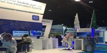 "بحر العرب" تتحول للربحية في الربع الثاني من 2026 بدعم من المشاريع الحكومية