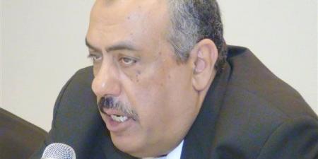 محطات تاريخية (الحلقة الرابعة)