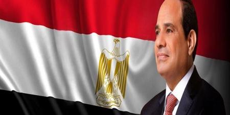 تنفيذا لتكليف الرئيس، أول تحرك من الأكاديمية الوطنية للتدريب لإطلاق منصة وطنية تفاعلية للشباب