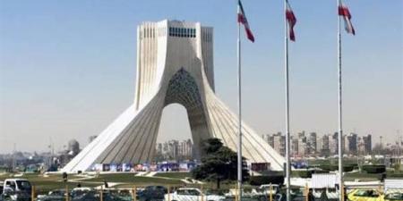 إيران: لا مفاوضات لتمديد الهدنة الهشة مع أمريكا لأنها لم تبدأ أصلا