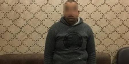 ما كنتش أقصد أقتلك يا خويا، قاتل شقيقه بالمنوفية يظهر في بث مباشر: هروح أسلم نفسي