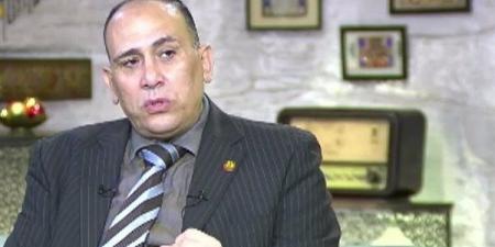 خبير اقتصادي: دمج الوزارات ضرورة حتمية لترشيد الإنفاق والقضاء على البيروقراطية