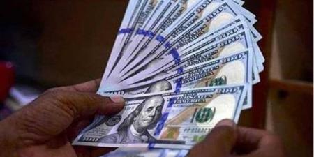 كيف تفاعلت الأسواق العالمية بعد إعلان تراجع التضخم الأمريكي؟