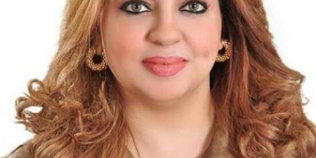مدبولي قال قارنوا.. فقارنّا