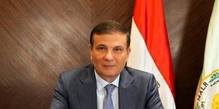 "تحقيق الاكتفاء الذاتي.. الحلم المؤجل".. اتساع الفجوة الغذائية ينذر بالخطر.. فاتورة الاستيراد تنهك الاقتصاد.. ووزارة الزراعة: نجحنا في توفير احتياجاتنا من البيض