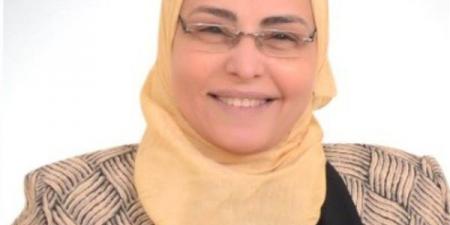 أزمة ثقة