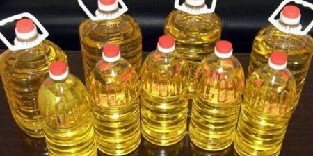 يصل إلى 12 جنيها، انخفاض أسعار الزيت اليوم الجمعة 14 أغسطس 2026