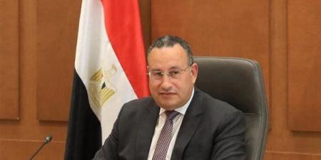 ثريا البدوي تكتب: تعطيل لائحة إعلام القاهرة الأهلية.. متى يتدخل وزير التعليم العالي؟ - النيل نيوز