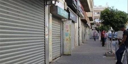 تعرف على ضوابط وشروط ترخيص المحال العامة وفقا للقانون الجديد