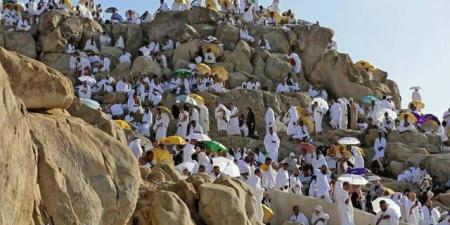 السعودية تحدّث معايير نُزل موسم الحج استعدادًا لحج 1448هـ - النيل نيوز