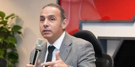 الرقابة المالية تقرر تعديل بعض شروط تحول شركات التطوير العقاري إلى صناديق استثمار - النيل نيوز