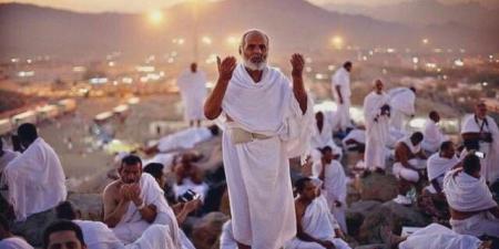 بشروط.. "التضامن" المصرية تفتح التقديم لحج الجمعيات الأهلية من 18 إلى 31 أغسطس - النيل نيوز