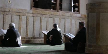 مواقيت الصلاة، موعد أذان العـصر اليوم السبت في القاهرة والمحافظات - النيل نيوز