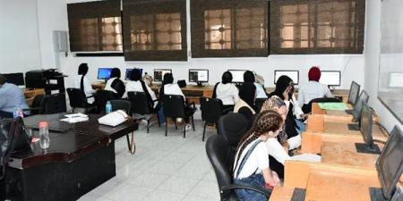 موعد غلق المرحلة الثانية للتنسيق 2026، آخر فرصة لتسجيل الرغبات - النيل نيوز
