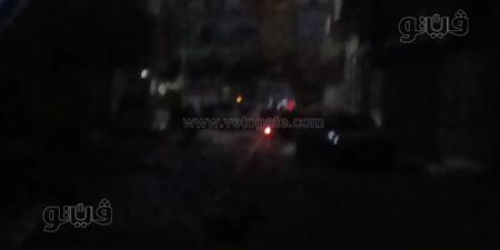 الباجور تتحول إلى "مدينة أشباح"، فصل الكهرباء عن أعمدة الإنارة يثير ذعر الأهالي (فيديو) - النيل نيوز