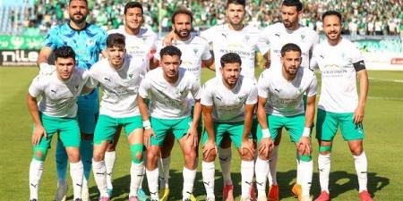 المصري في مهمة صعبة أمام سموحة في الدوري الممتاز - النيل نيوز