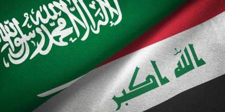 العراق والسعودية تبحثان التعاون في الطاقة والغاز - النيل نيوز