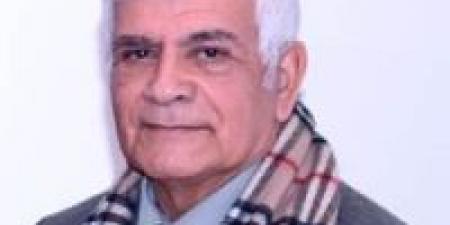 الغلاء.. الغلاء! - النيل نيوز