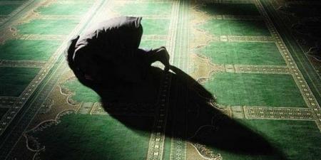 مواقيت الصلاة، موعد أذان العـصر اليوم السبت في القاهرة والمحافظات - النيل نيوز