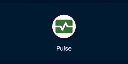 ما هو Android Pulse؟، تطبيق جديد من جوجل يثير تساؤلات مستخدمي أندرويد - النيل نيوز