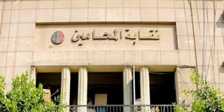 تفاصيل ماجستير الجرائم الإلكترونية للمحامين بالجامعة البريطانية - النيل نيوز