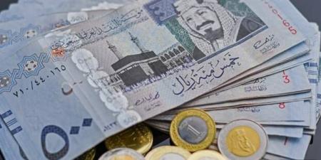 "أسمنت الشمالية" تقرر توزيع 45 مليون ريال أرباحًا نقدية عن النصف الأول من 2026 - النيل نيوز