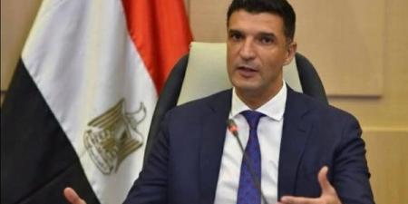 أخبار الاقتصاد اليوم: المالية تؤكد بأن الاقتصاد المصري بدأ يتحسن.. الدولار يتراجع امام الجنيه.. البورصة تربح 60 مليار - النيل نيوز