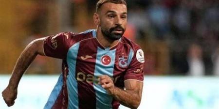 خلال 24 ساعة، نجم ليفربول السابق يلحق بصلاح في طرابزون - النيل نيوز