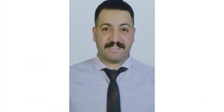 باحث سياسي: تصريحات إثيوبيا بشأن النيل تضع الأمن المائي في القرن الأفريقي أمام منعطف جديد - النيل نيوز