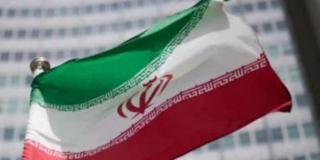 إيران تعلن اكتشاف أكثر من 7.5 تريليون قدم مكعبة من الغاز في إقليم فارس - النيل نيوز