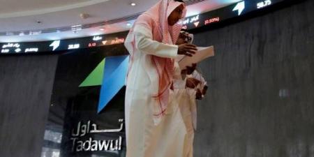 أسهم الصناعة والنقل تتصدر ارتفاعات السوق السعودي في نهاية أولى جلسات الأسبوع - النيل نيوز