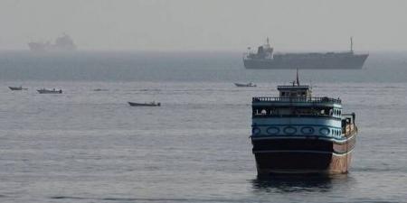زيلينسكي: روسيا رفضت هدنة لحماية سفن الحبوب - النيل نيوز