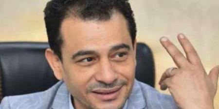 مؤتمر أدباء وسط الصعيد يعزز الحراك الإبداعي بالوادي الجديد ويبرز ثراءها الثقافي - النيل نيوز