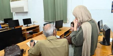 الكليات التي بها أماكن شاغرة، موعد تنسيق المرحلة الثالثة 2026 والحد الأدنى للقبول - النيل نيوز